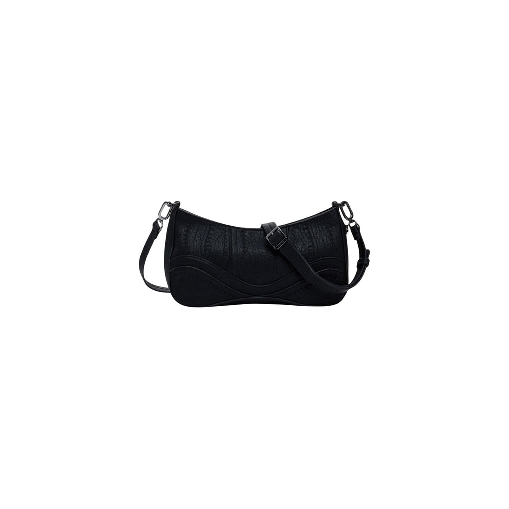 Desigual Femme Sacs