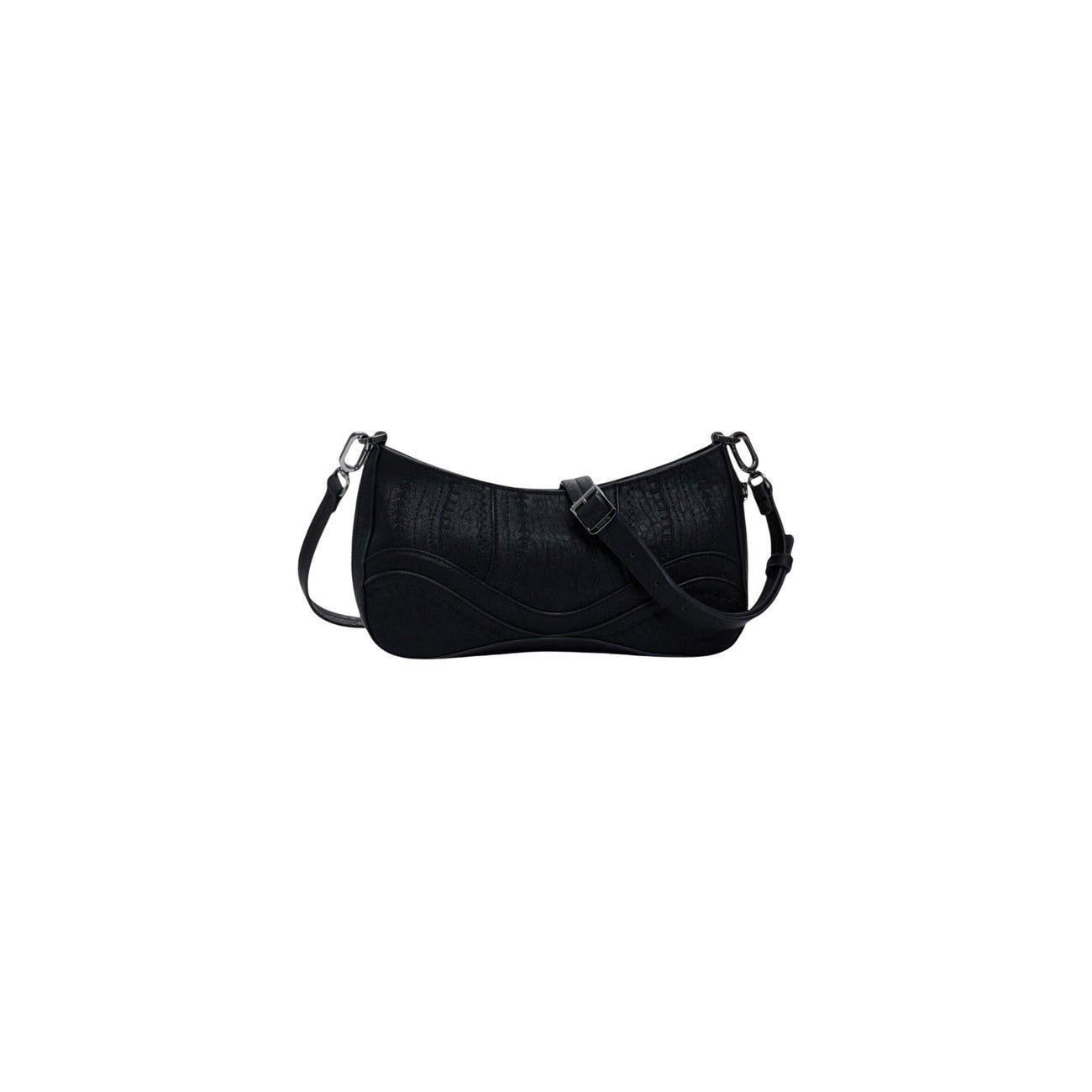 Desigual Femme Sacs