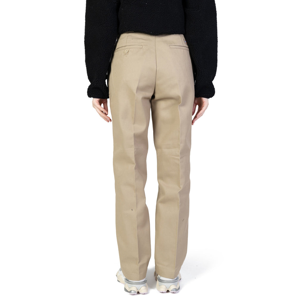 Dickies Femme Pantalons