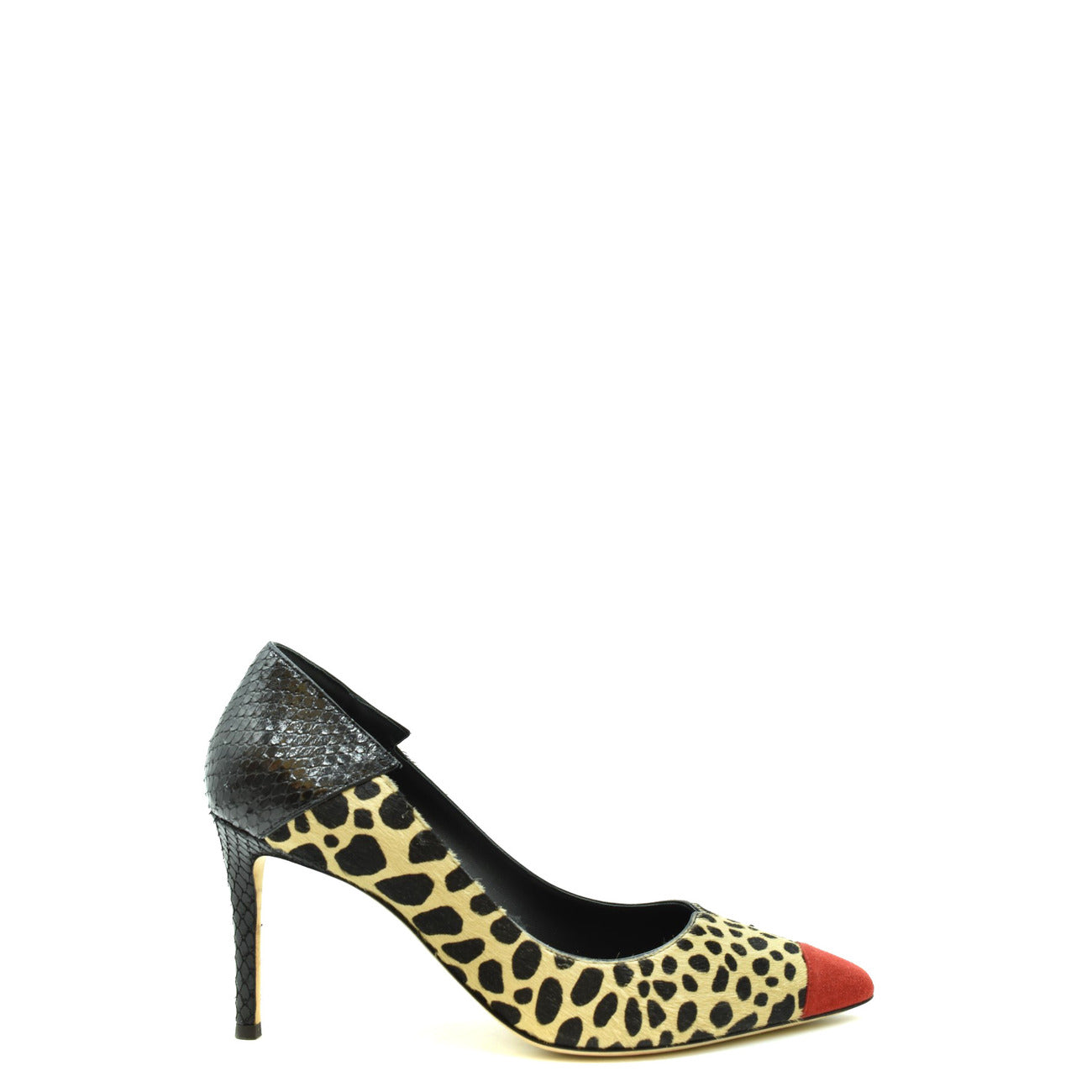Giuseppe Zanotti  Femme Chaussures Escarpins