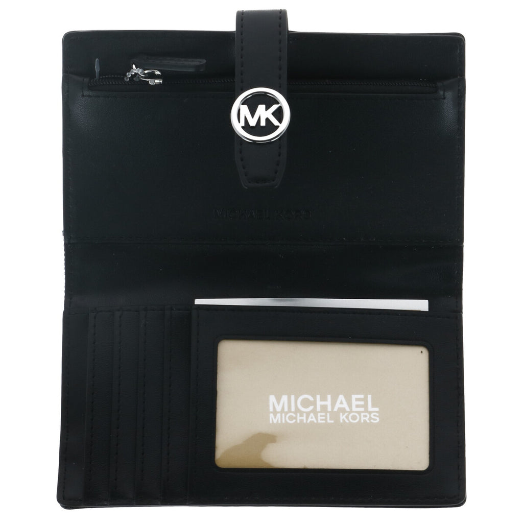 Michael Kors Femme Portefeuilles