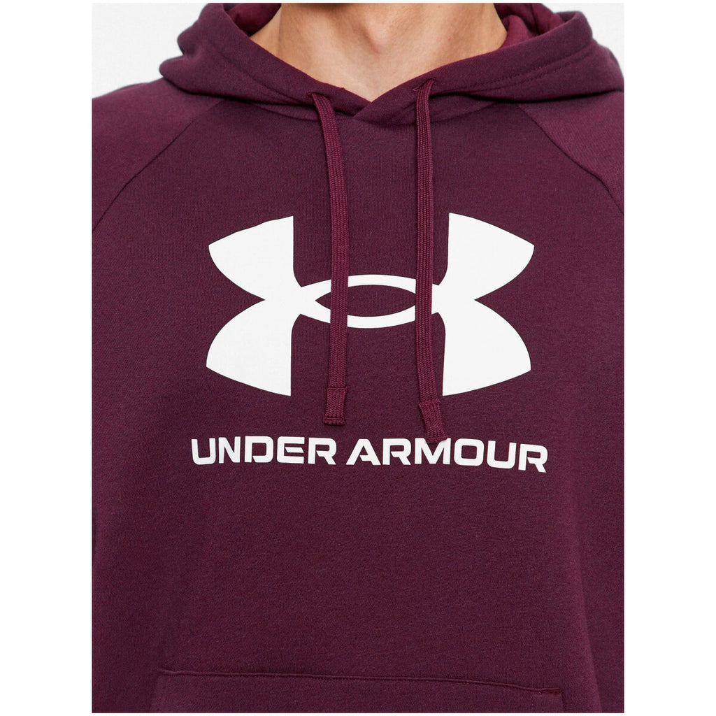 Under Armour Homme Sweatshirts