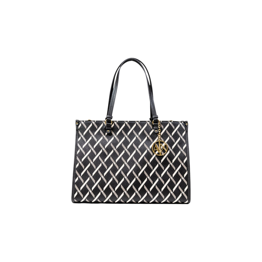 Armani Exchange Femme Sacs