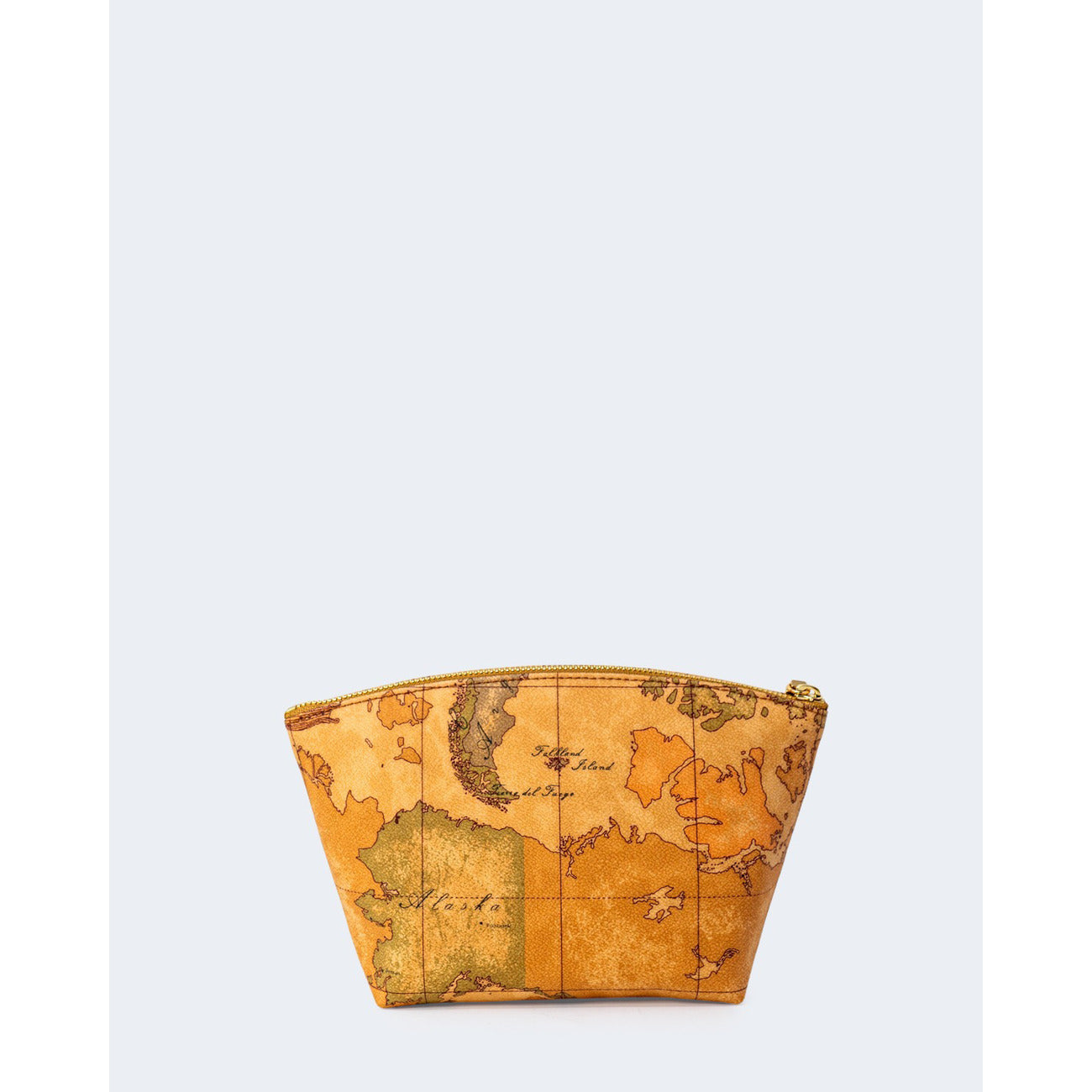 Alviero Martini Prima Classe Femme Sacs