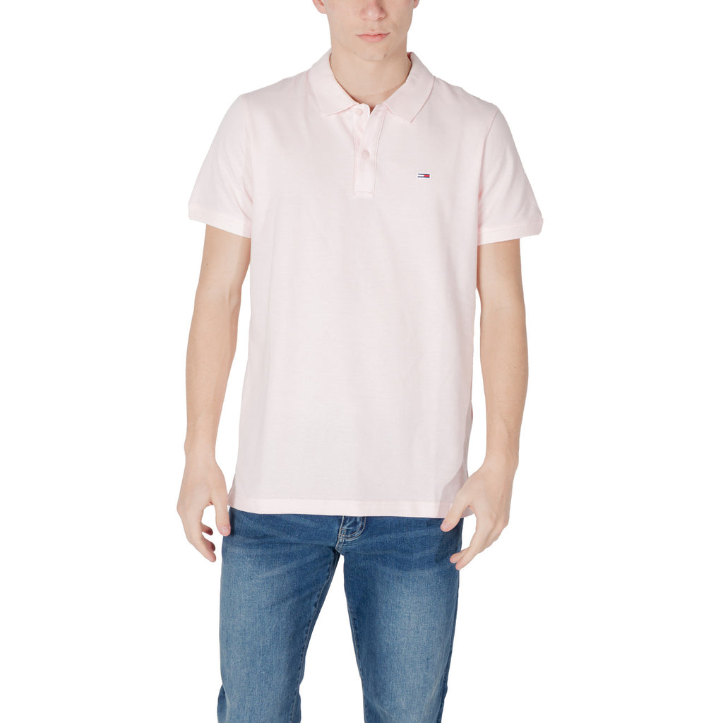 Tommy Hilfiger Jeans Homme Polo