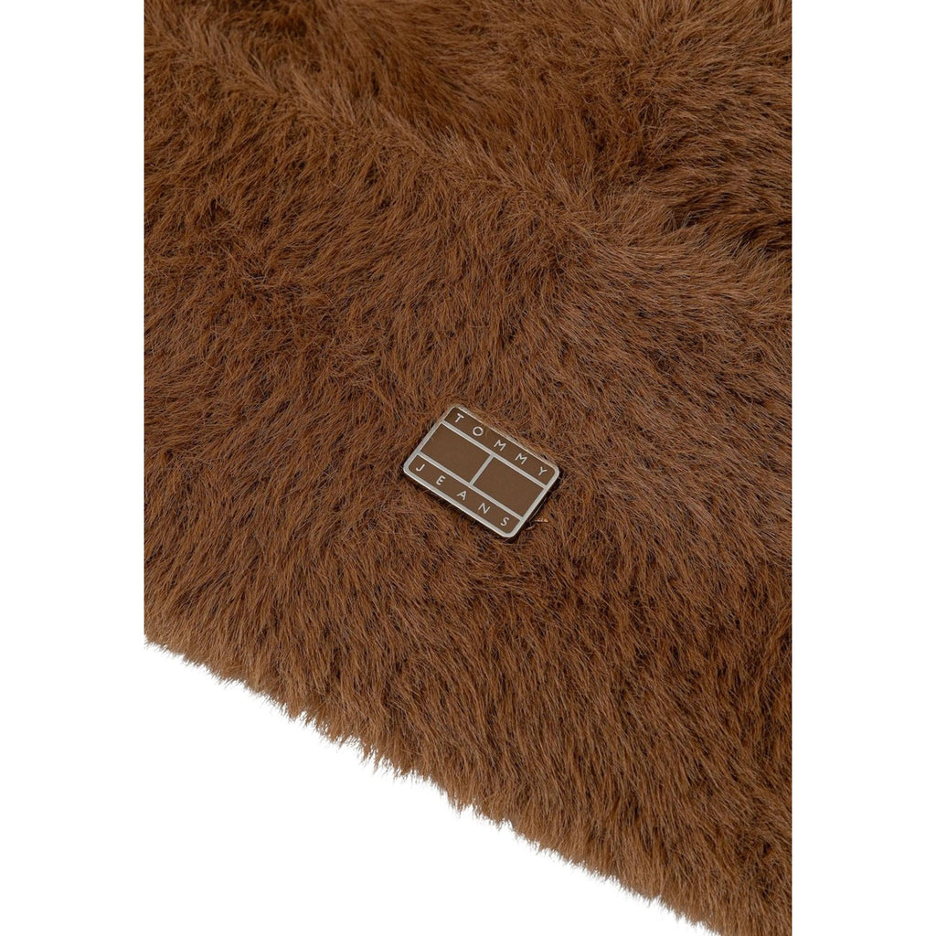 Tommy Hilfiger Jeans Femme Chapeaux