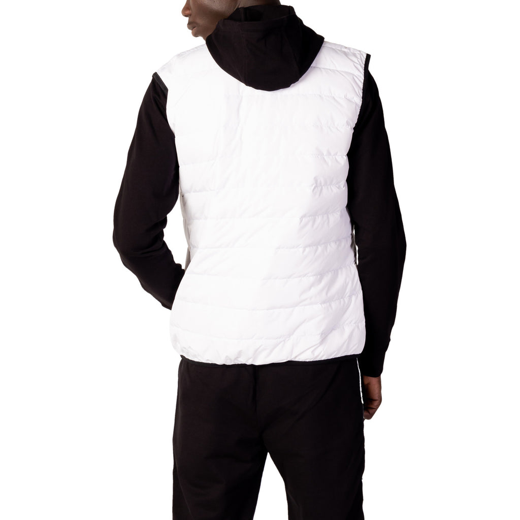 Ea7 Homme Gilets