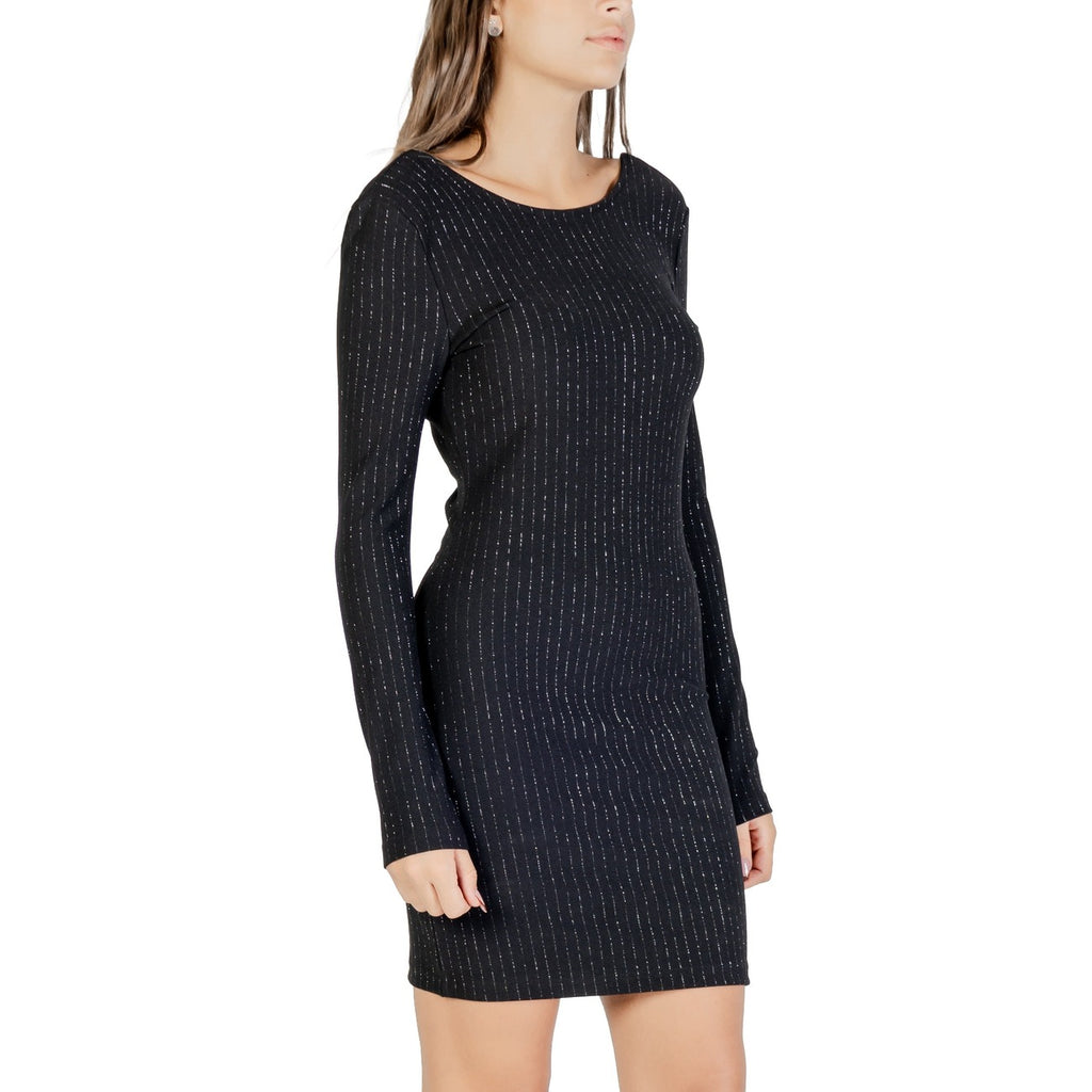 Jacqueline De Yong Femme Robes