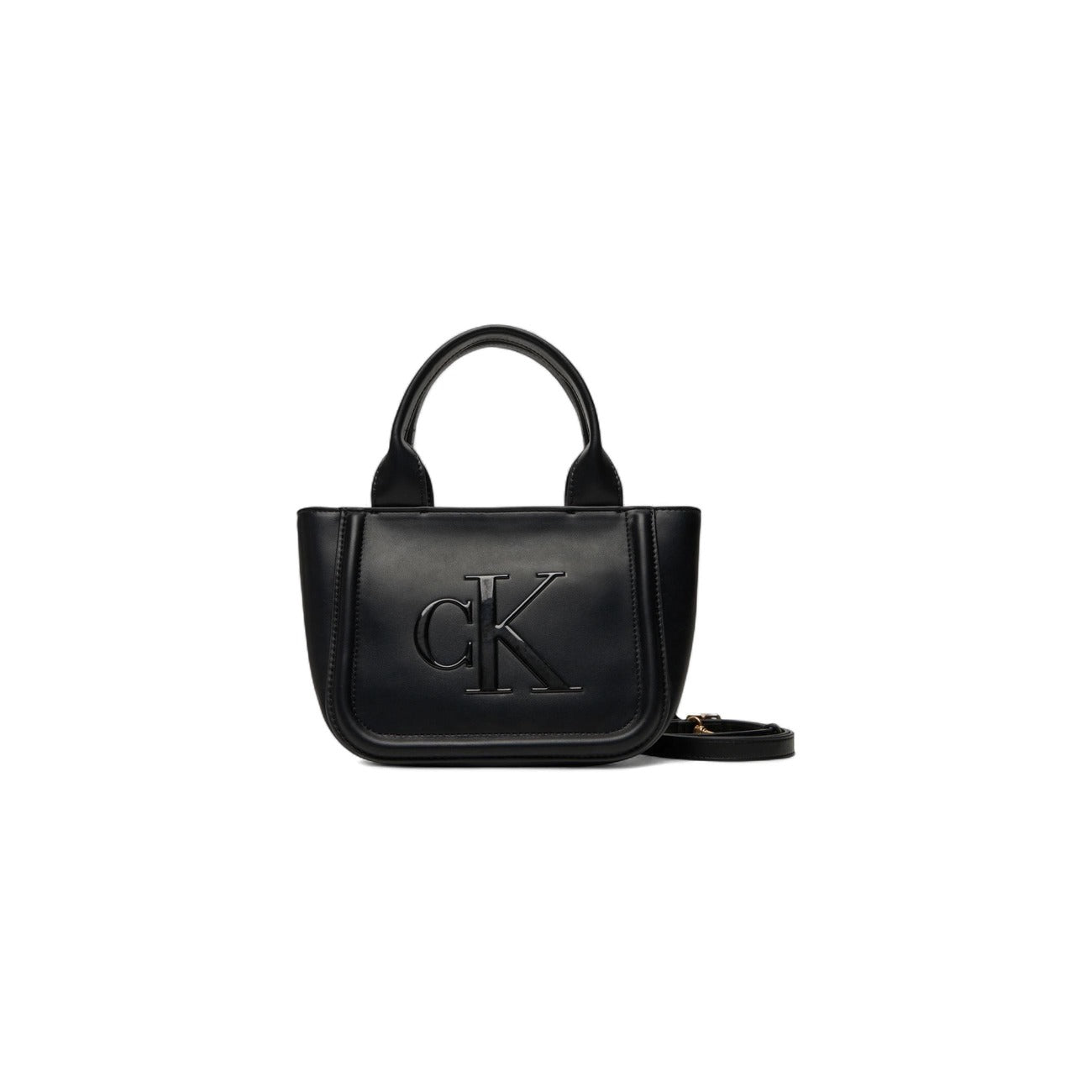 Calvin Klein Femme Sacs