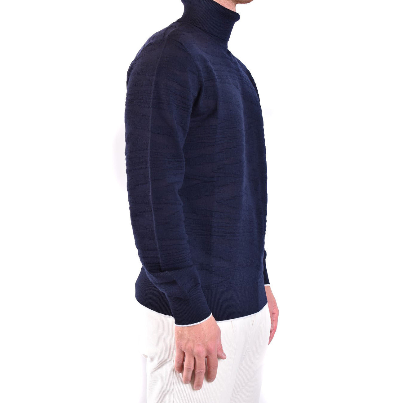 Missoni  Homme Pulls