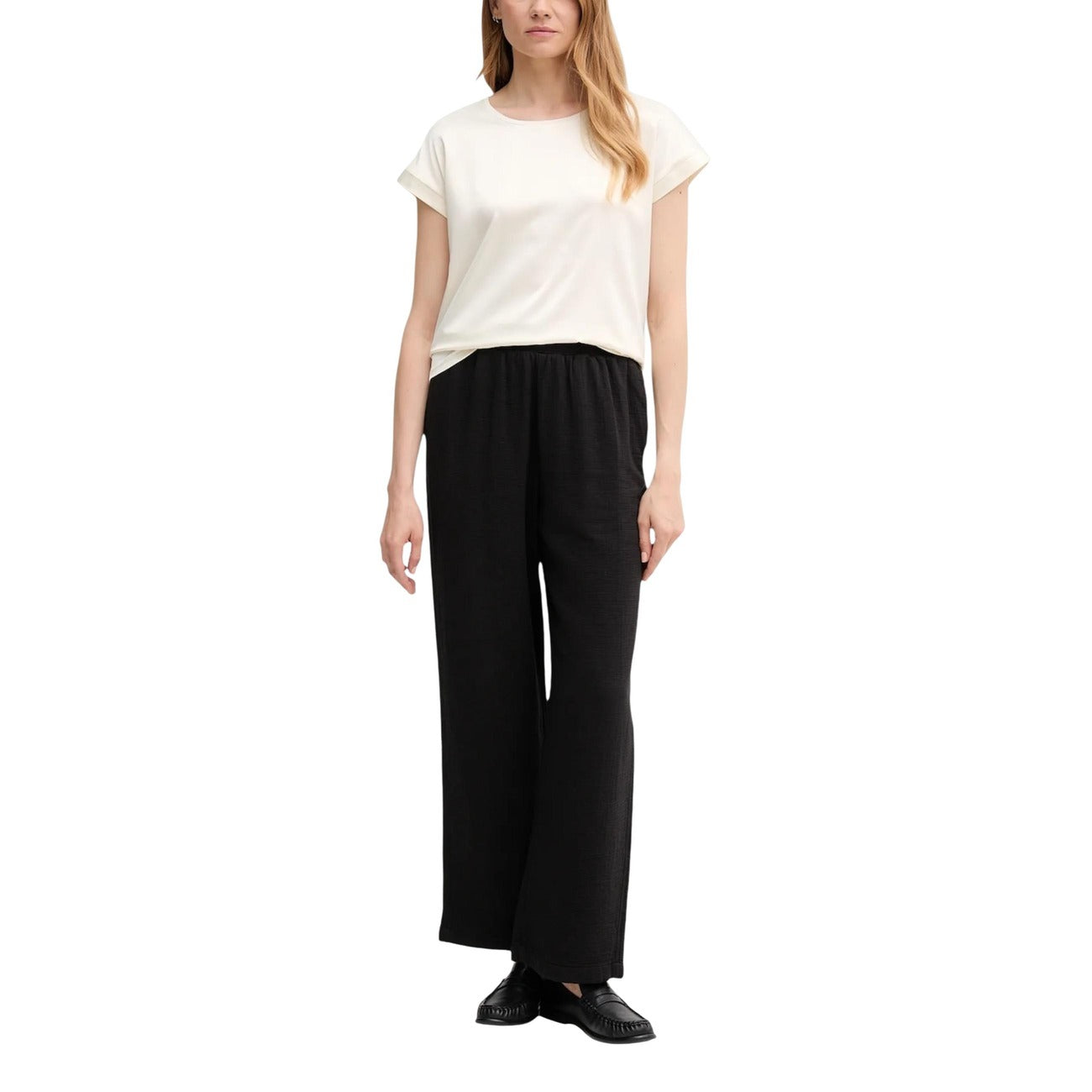Calvin Klein Jeans Femme Pantalons