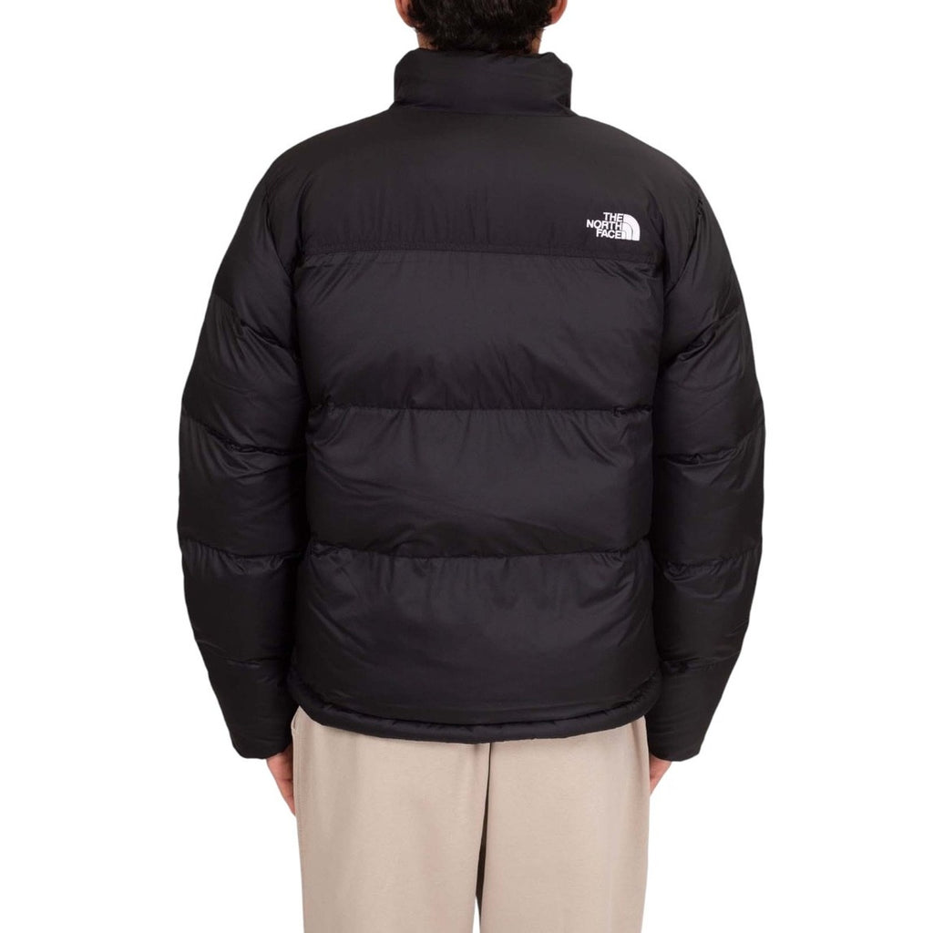 The North Face Homme Vestes