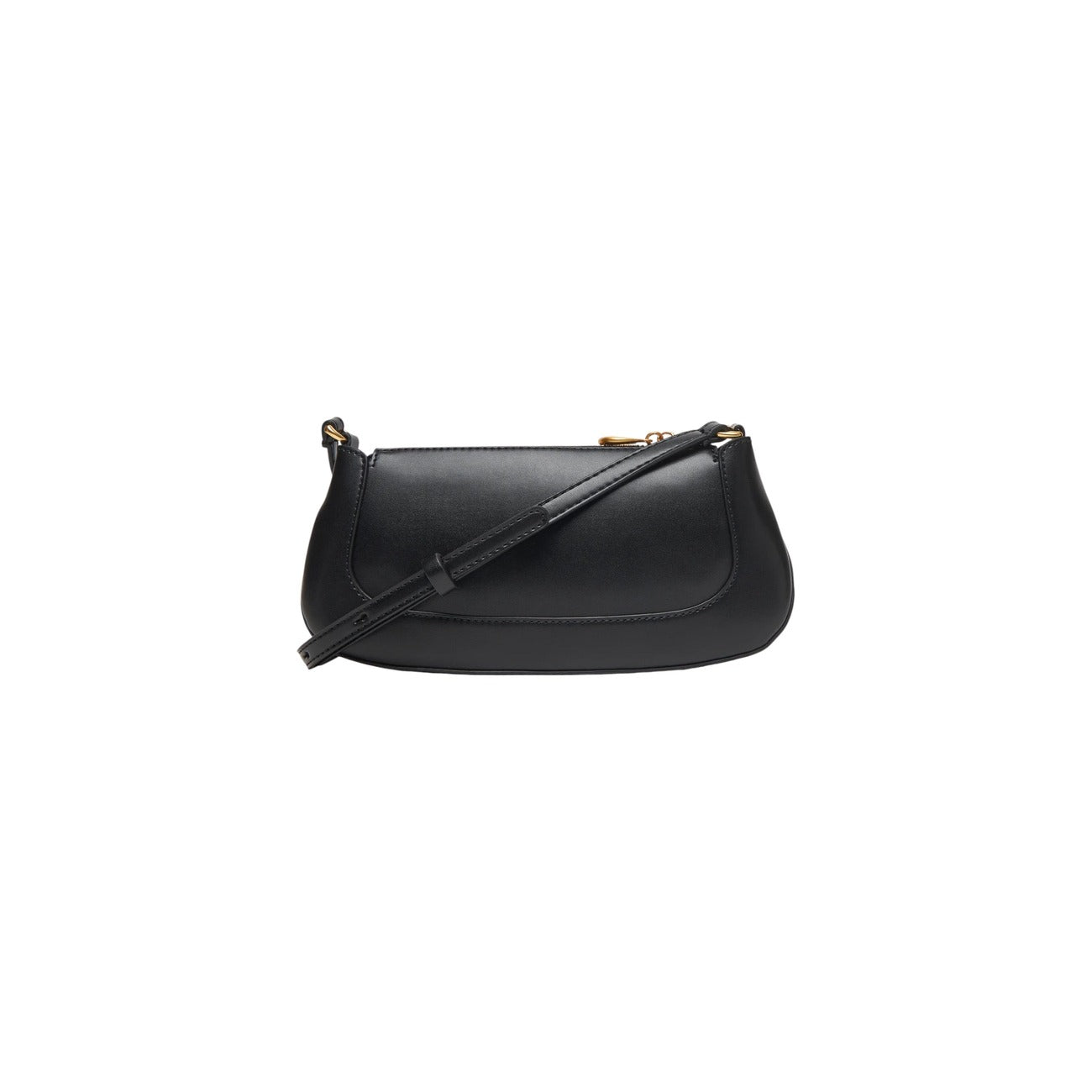 Calvin Klein Femme Sacs