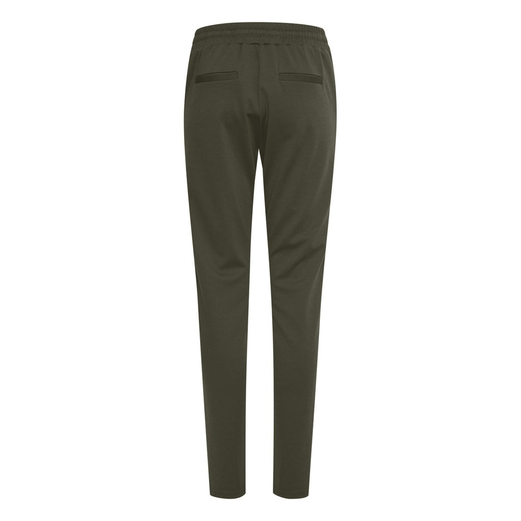 Ichi Femme Pantalons
