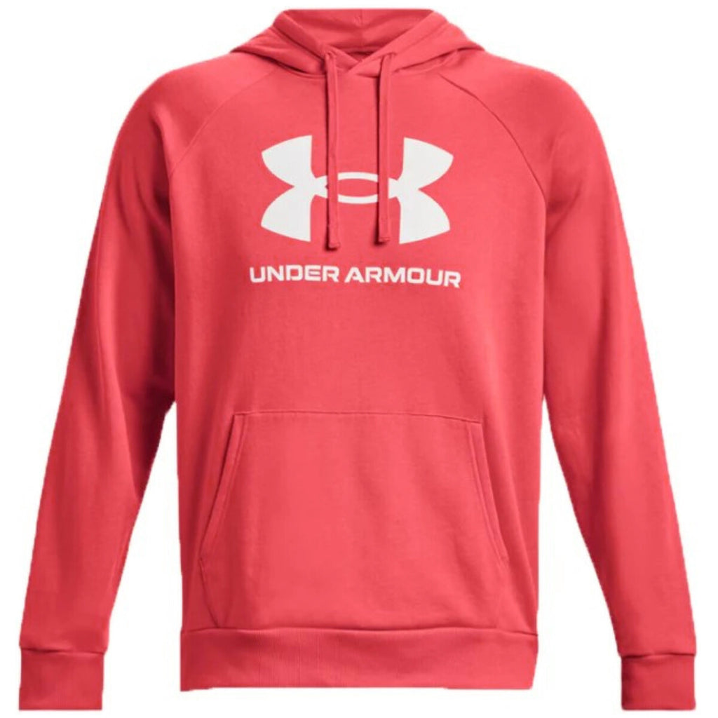 Under Armour Homme Sweatshirts