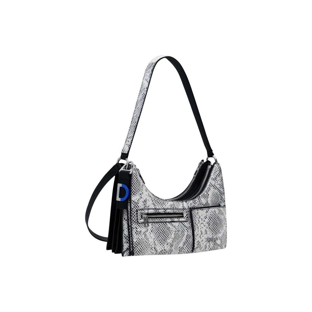 Desigual Femme Sacs