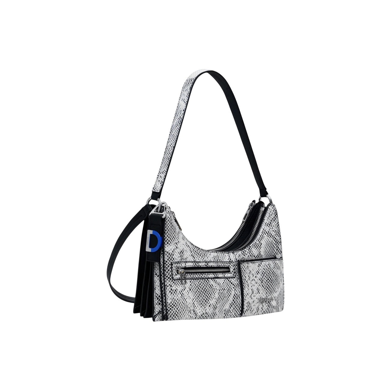 Desigual Femme Sacs