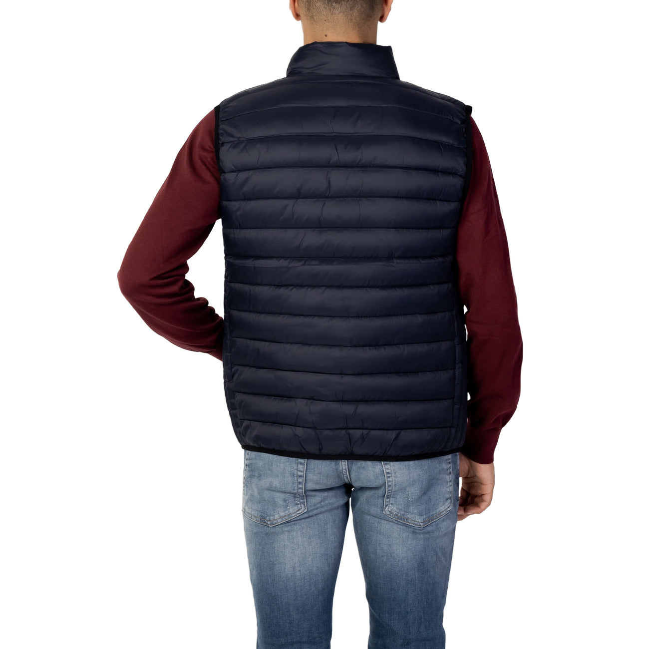 U.s. Polo Assn. Homme Gilets