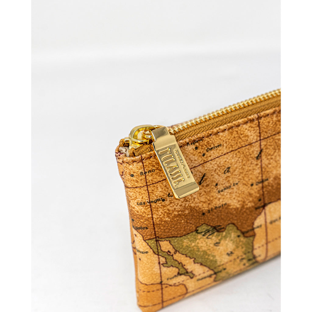 Alviero Martini Prima Classe Femme Sacs