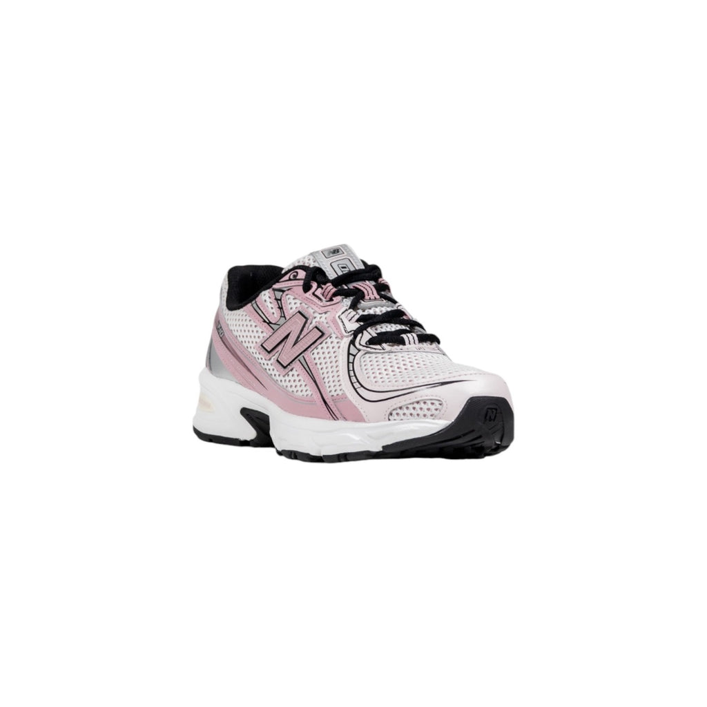 New Balance Femme Baskets