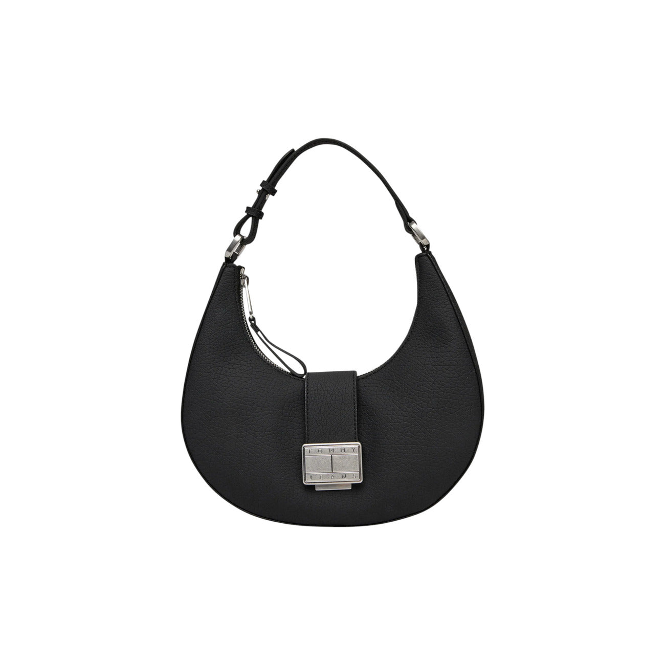 Tommy Hilfiger Femme Sacs