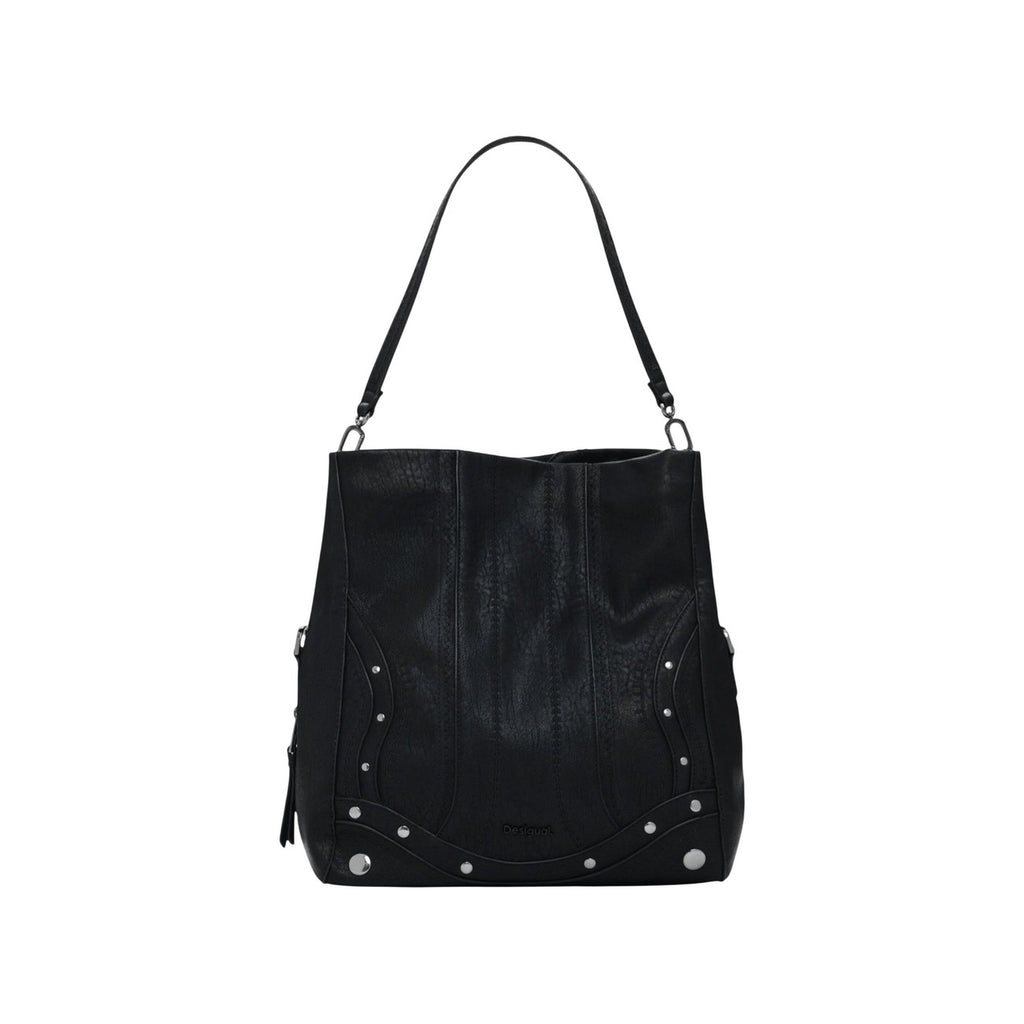 Desigual Femme Sacs