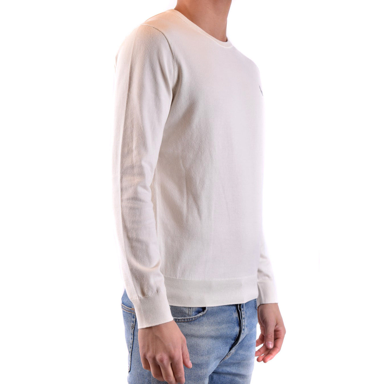 Polo Ralph Lauren Homme Pulls