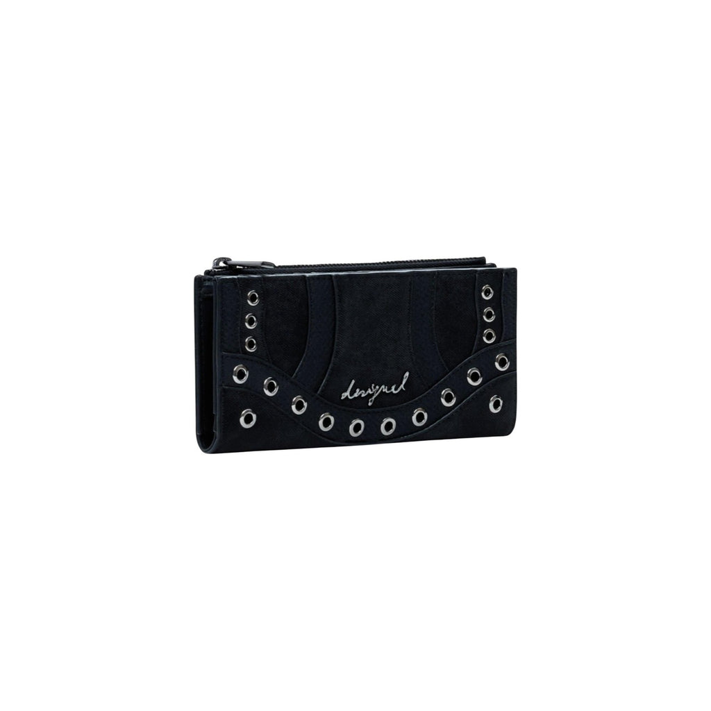 Desigual Femme Portefeuilles