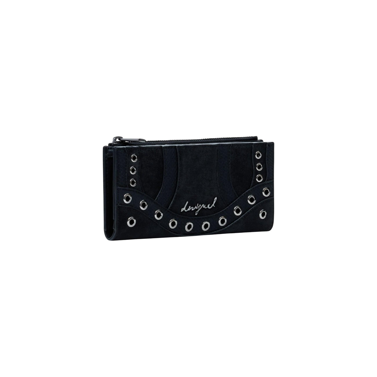 Desigual Femme Portefeuilles