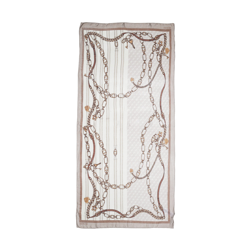 Guess Femme Echarpes