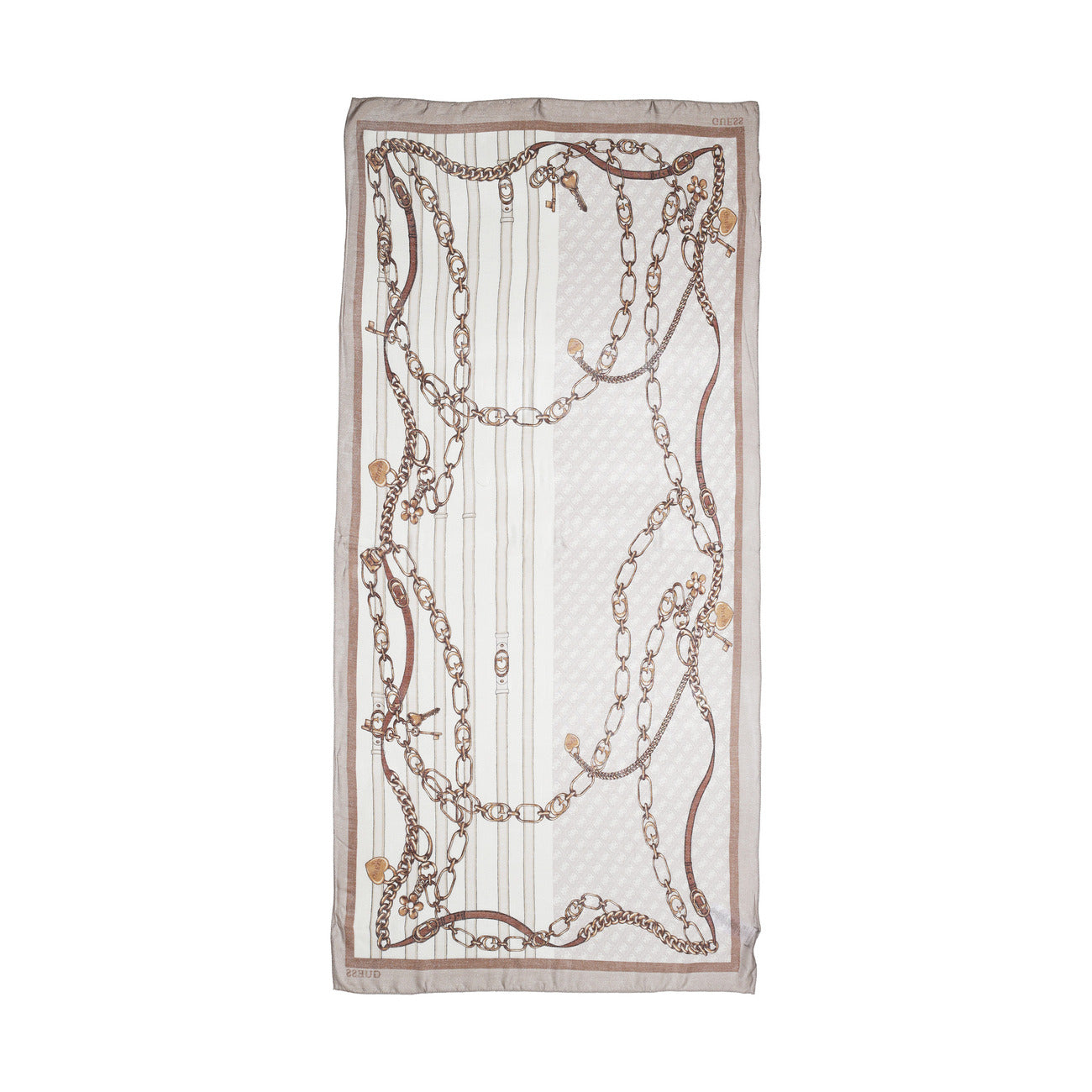 Guess Femme Echarpes