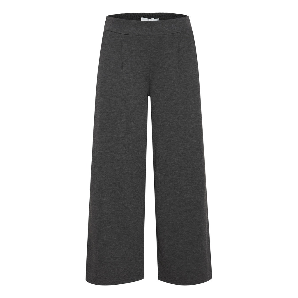 Ichi Femme Pantalons