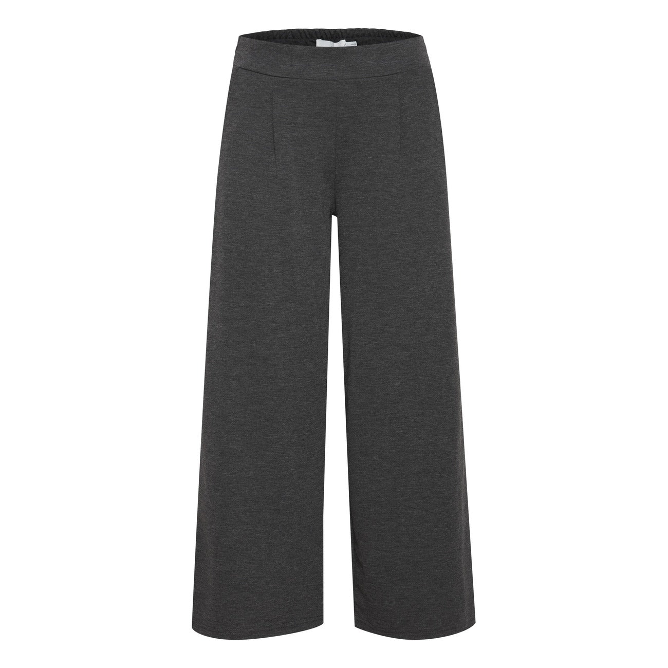 Ichi Femme Pantalons