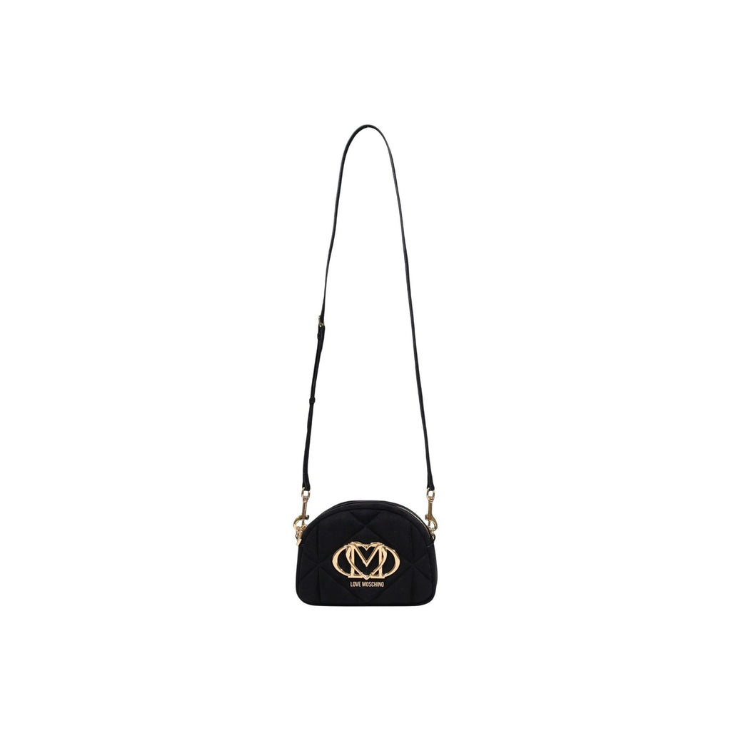 Love Moschino Femme Sacs