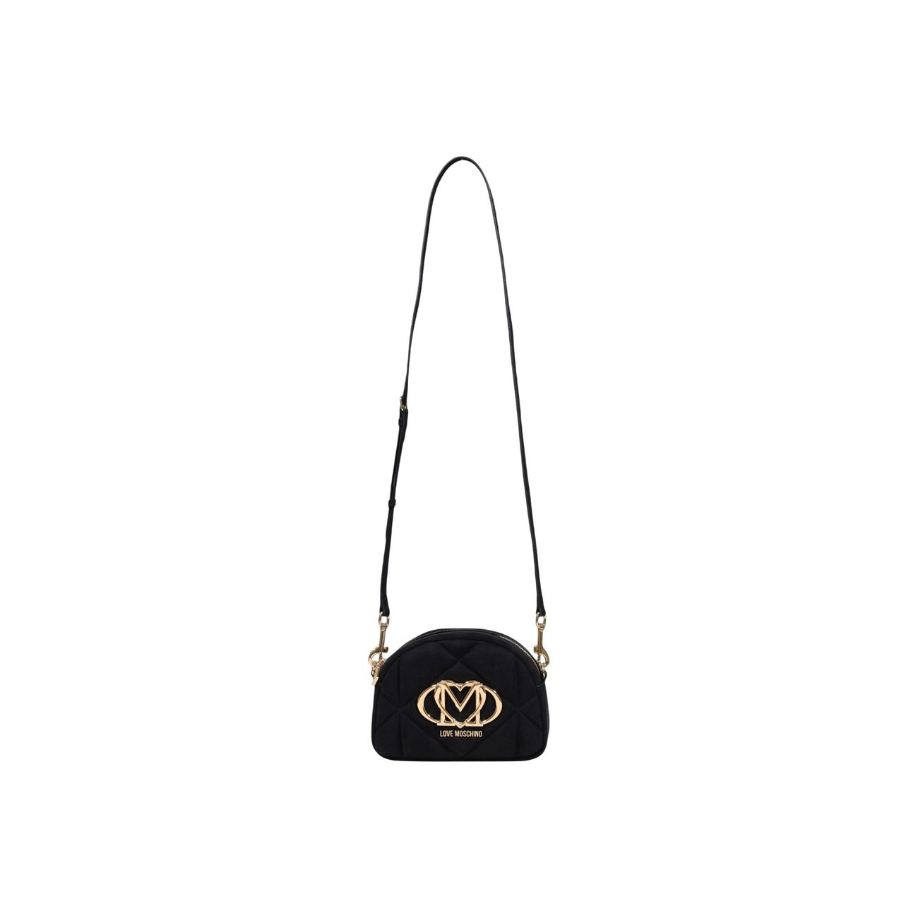 Love Moschino Femme Sacs