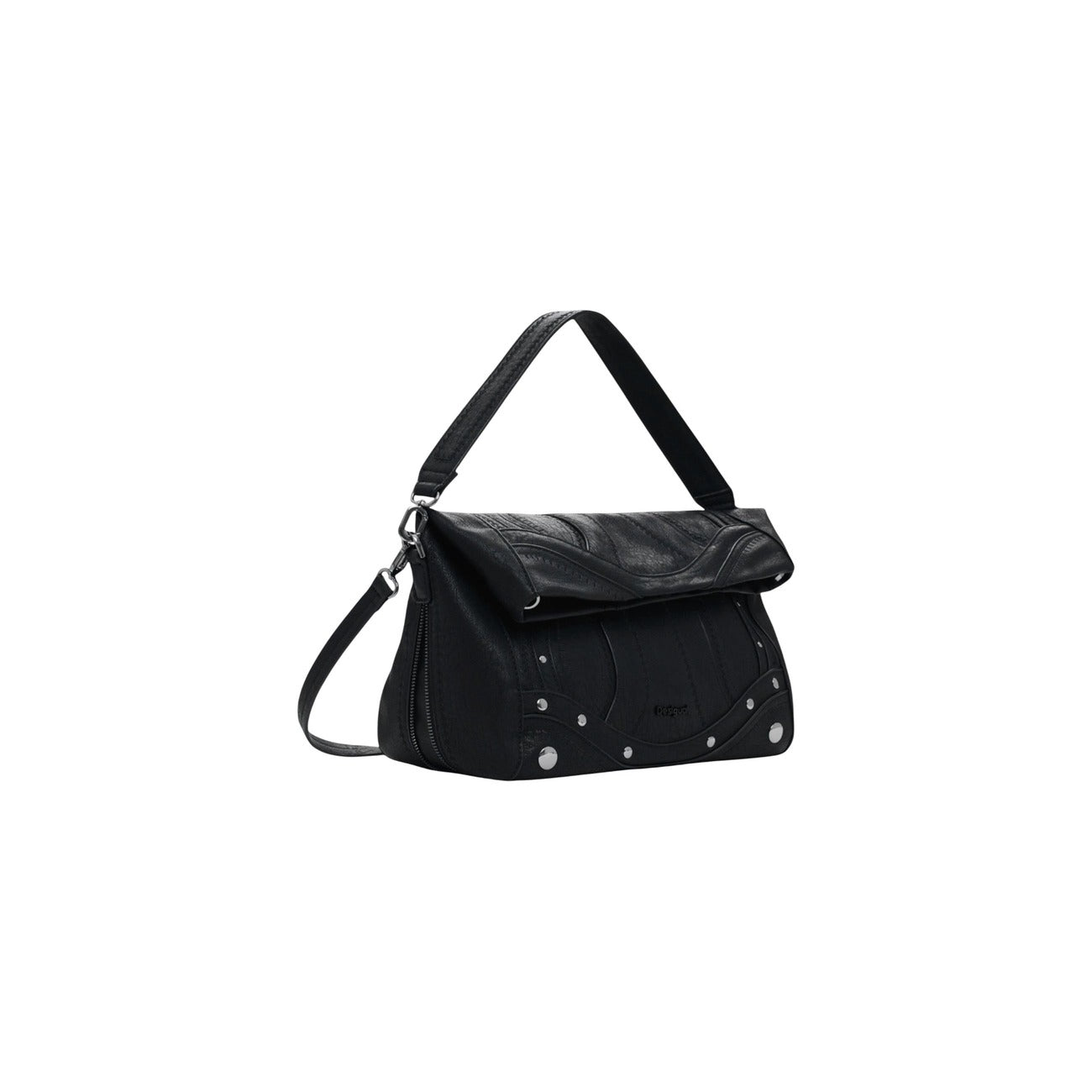 Desigual Femme Sacs
