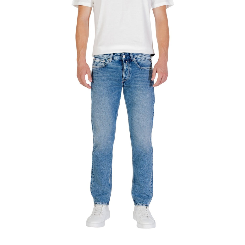 Replay Homme Jeans