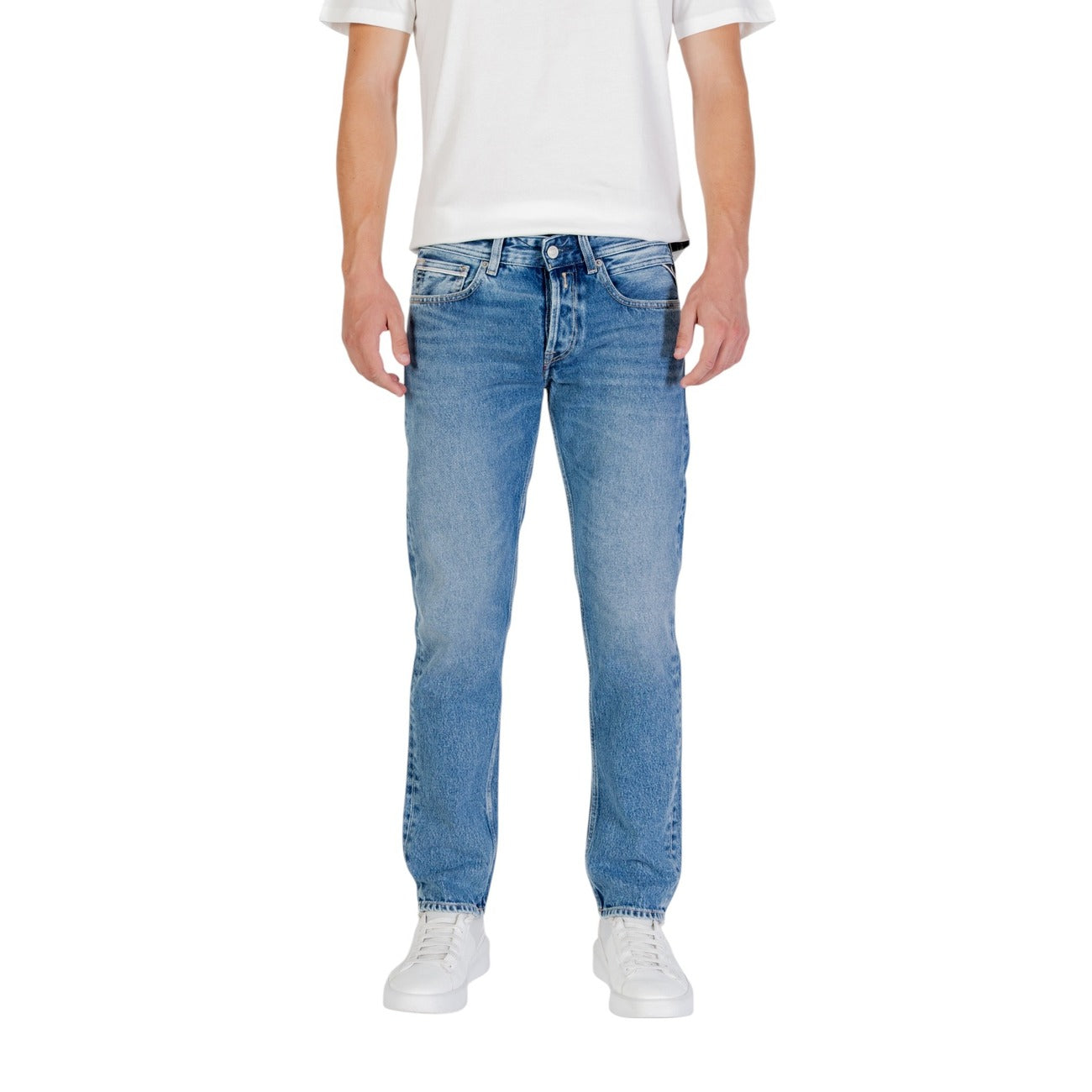 Replay Homme Jeans