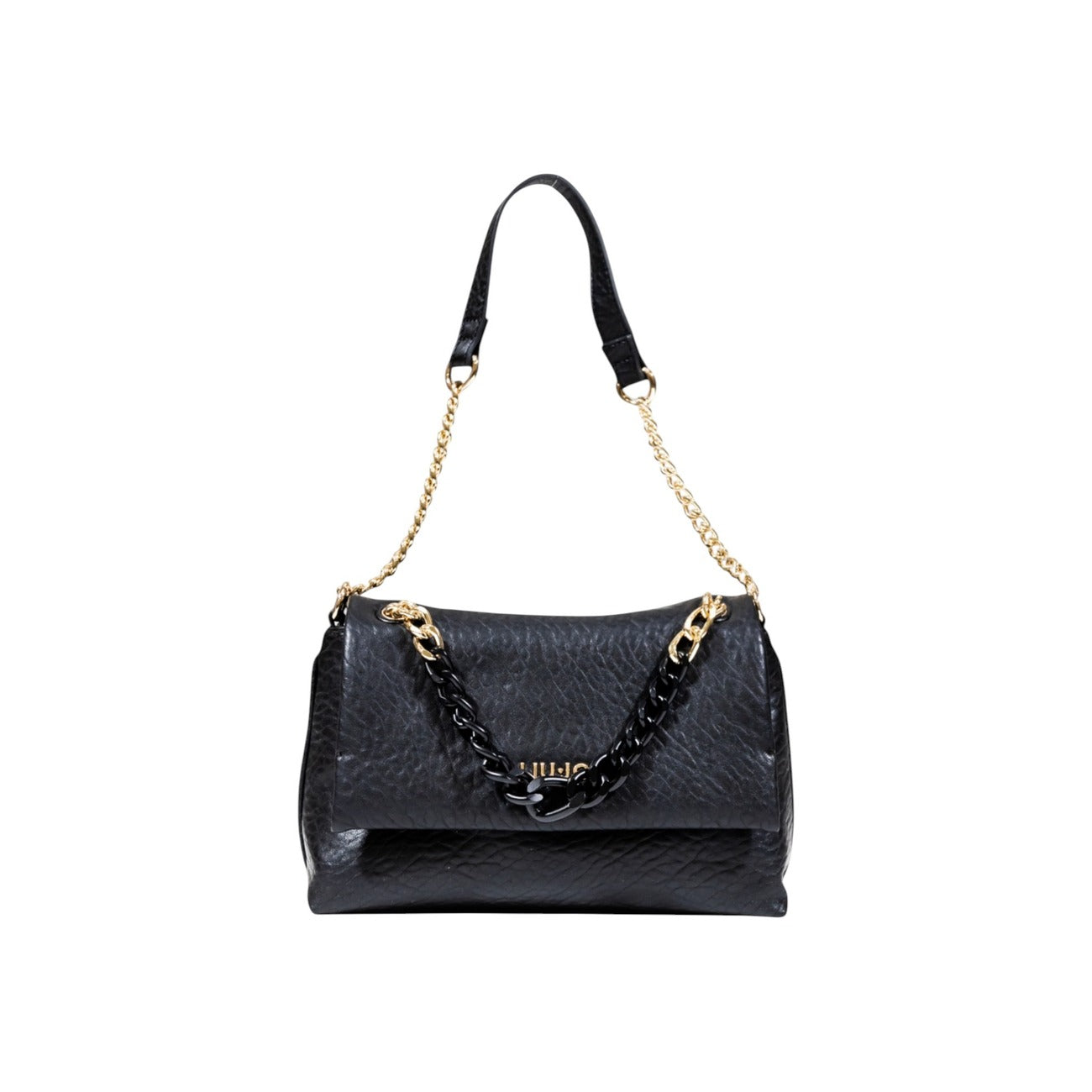 Liu Jo Femme Sacs
