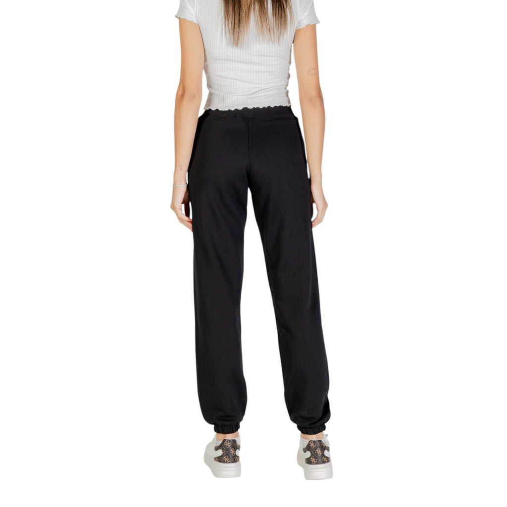 Guess Femme Pantalons