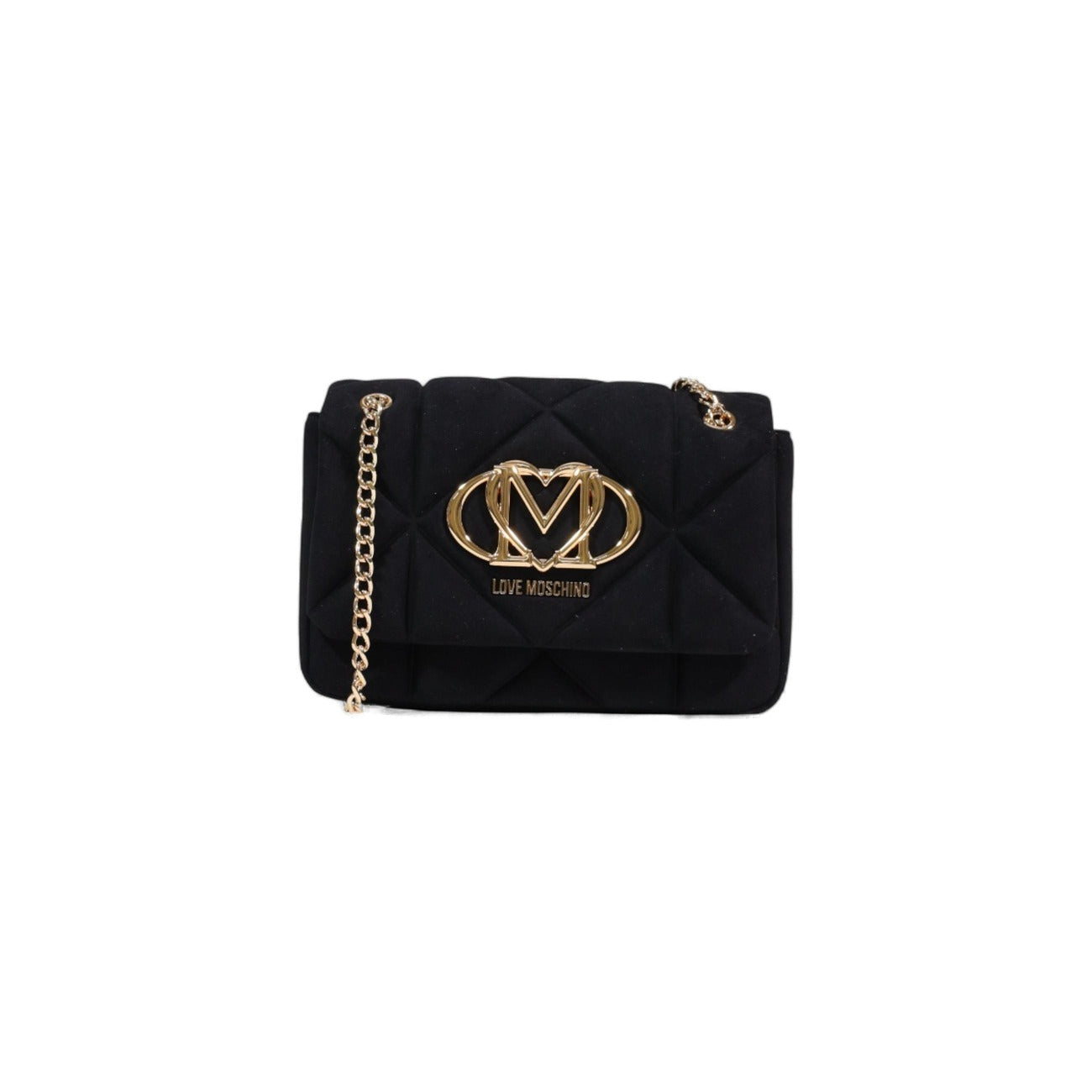 Love Moschino Femme Sacs