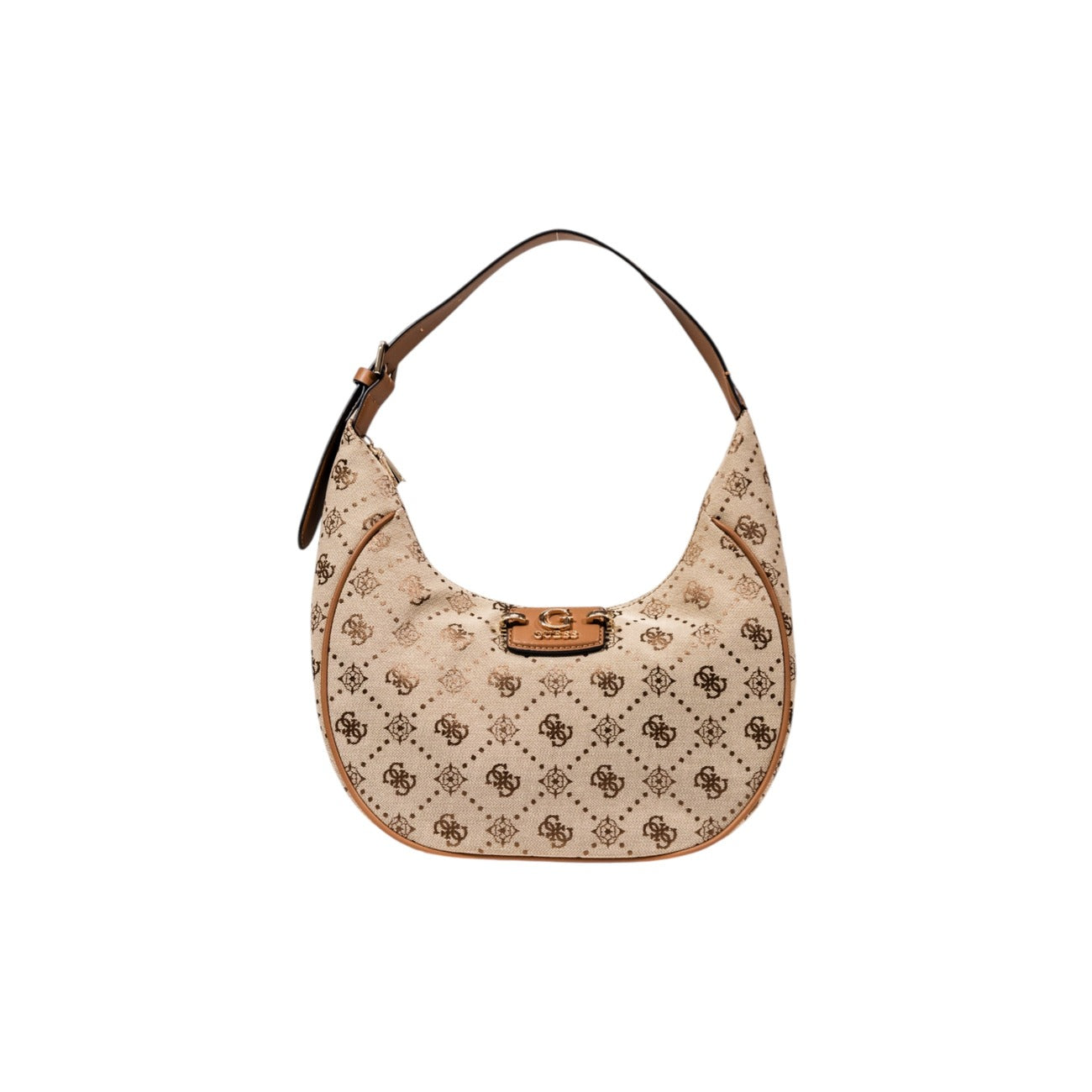 Guess Femme Sacs