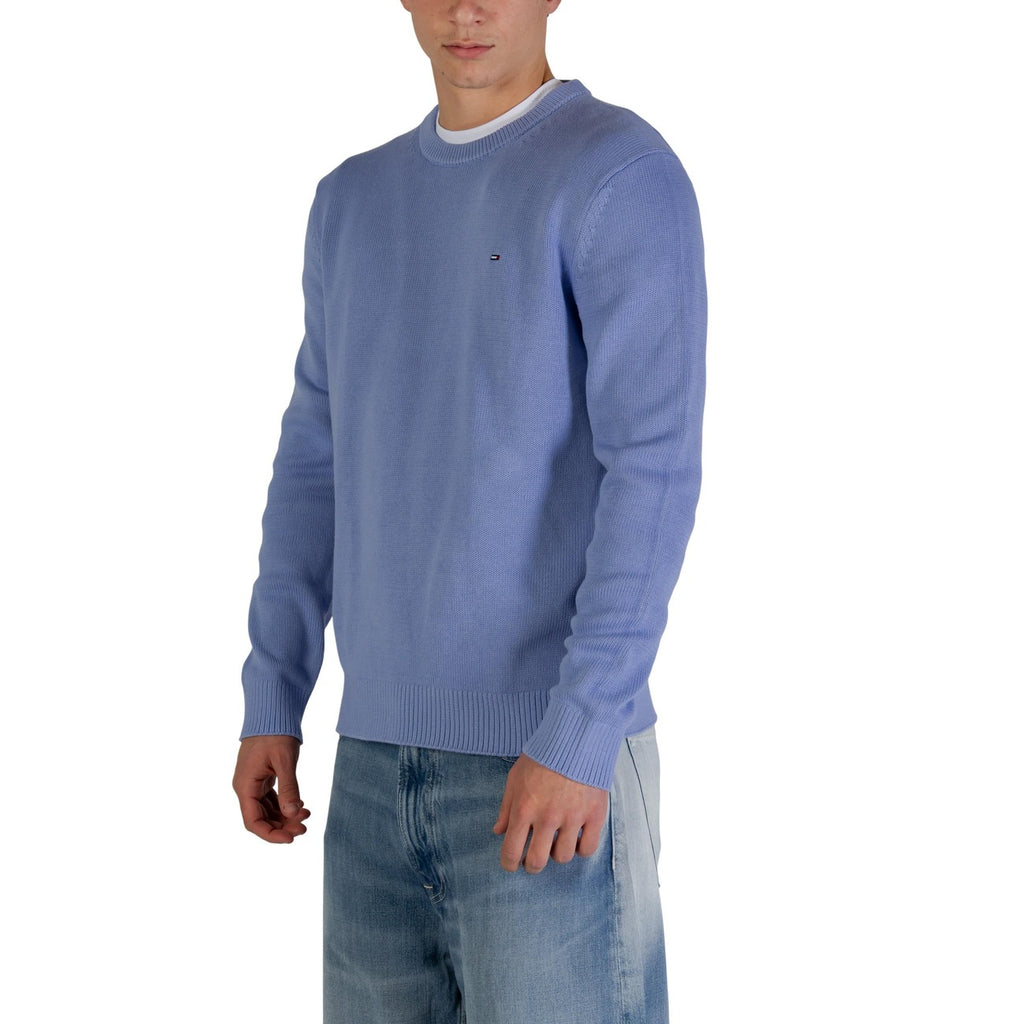 Tommy Hilfiger Jeans Homme Pulls