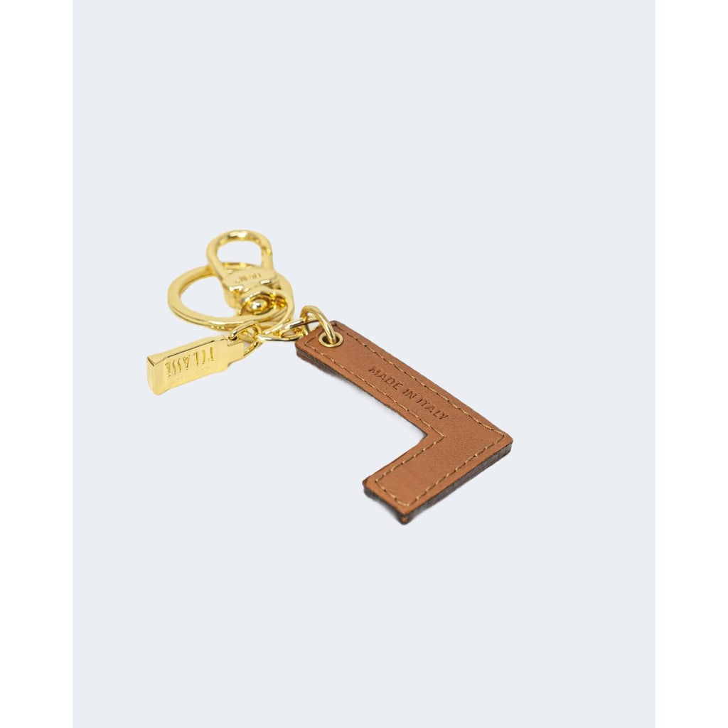 Alviero Martini Prima Classe Femme Porte-clefs