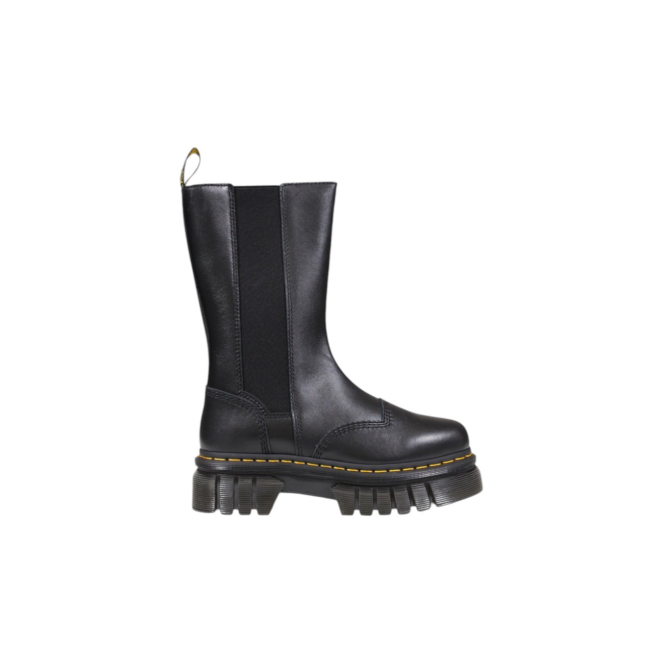 Dr. Martens Femme Bottes