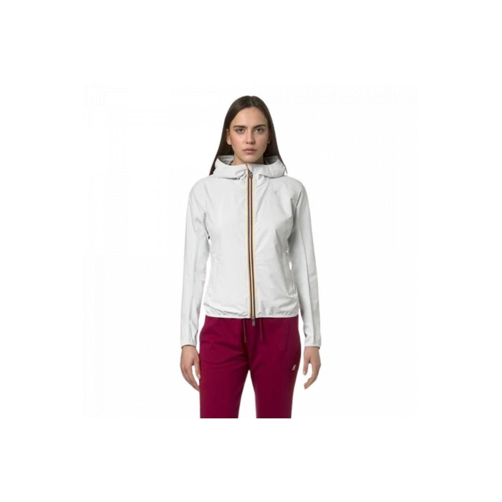 K-way Femme Vestes