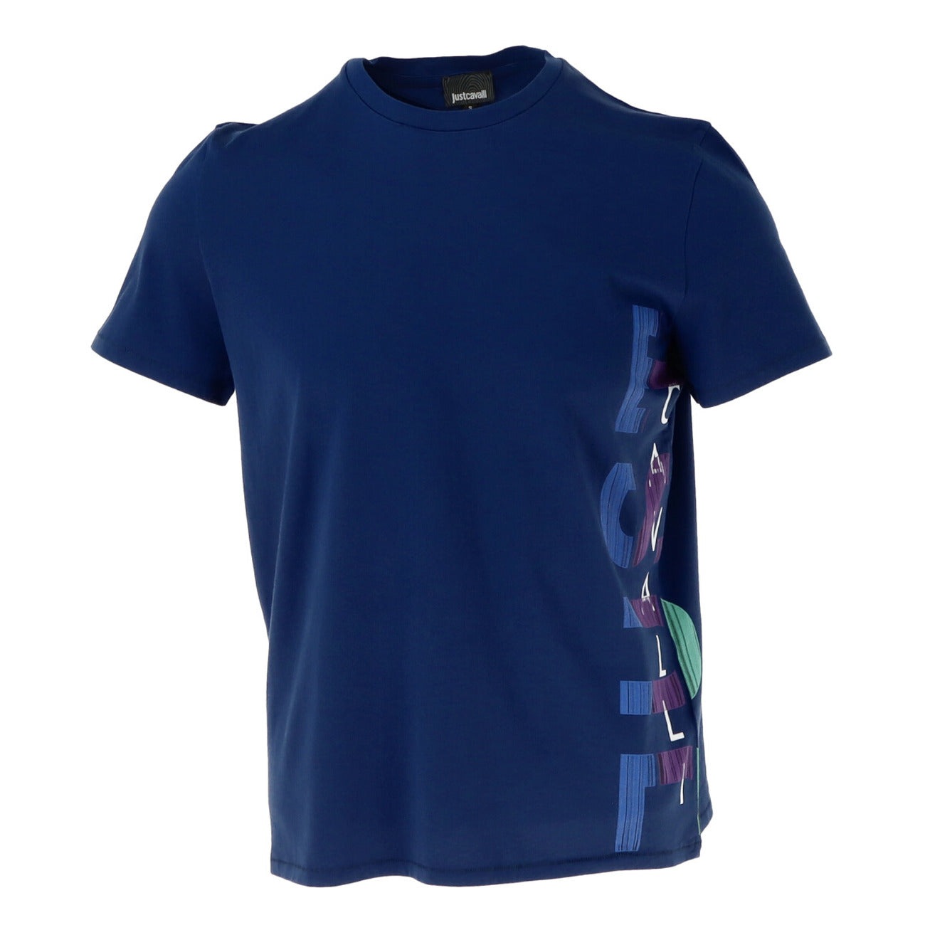 Just Cavalli Homme T-Shirts