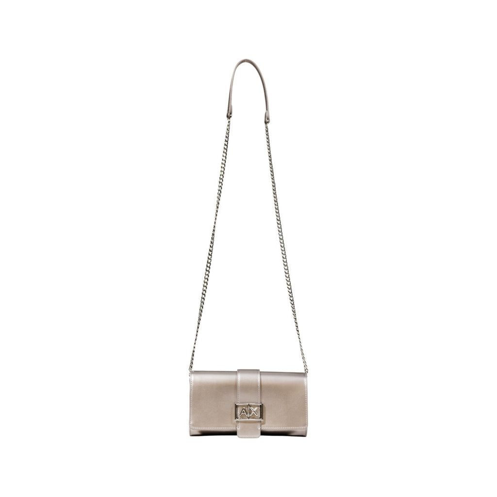 Armani Exchange Femme Sacs