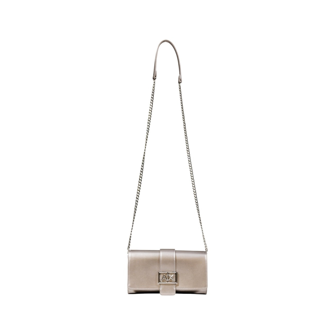 Armani Exchange Femme Sacs