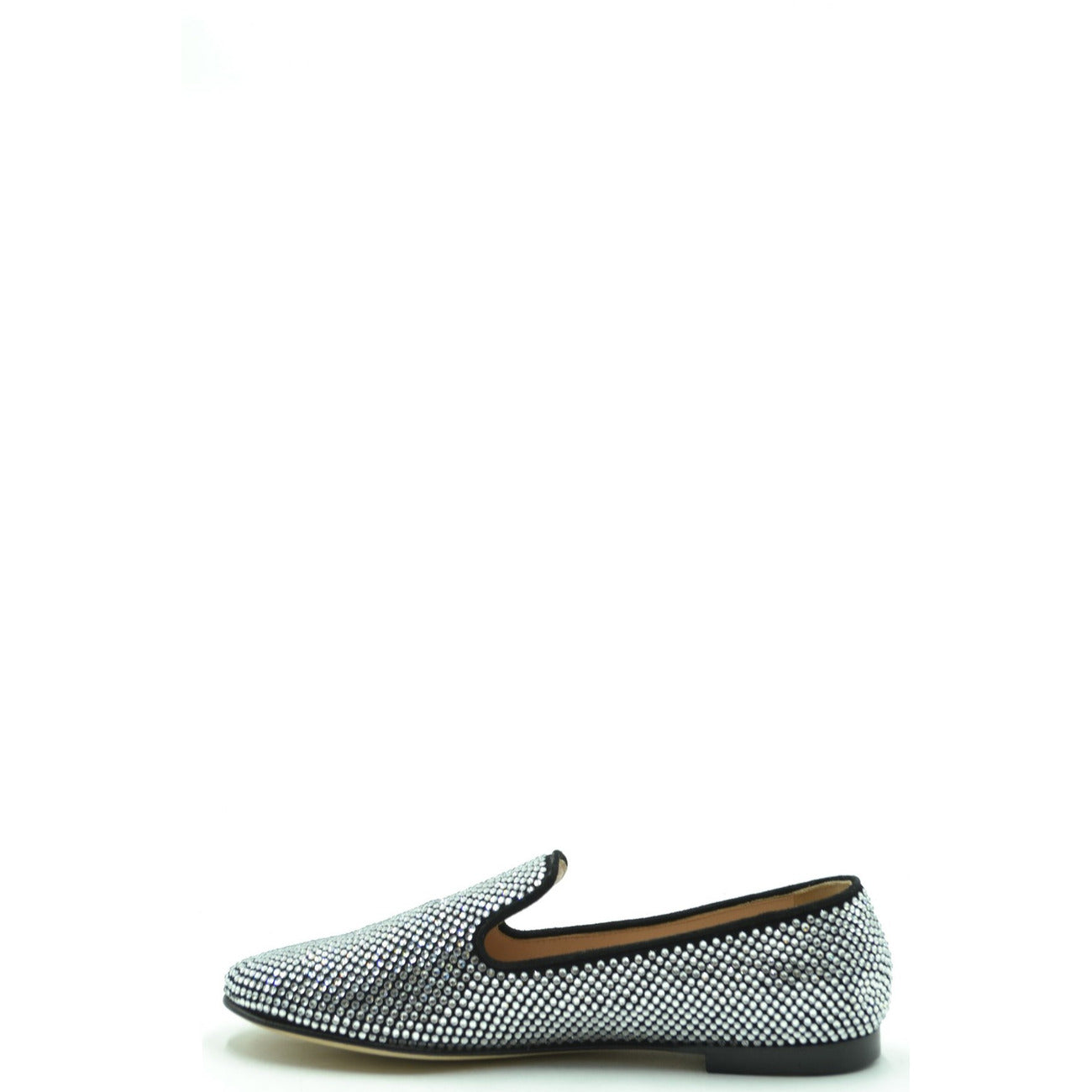 Giuseppe Zanotti  Femme Ballerines